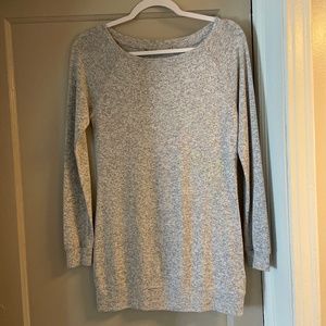 Athleta Sweater